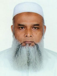 Prof. Dr. Md. Habibur Rahman, গ্যাস্ট্রোএন্টারোলজি, ঢাকা