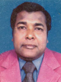 Prof. Dr. M. A. Rahman, চর্মরোগ, ঢাকা
