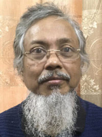 Prof. Dr. Chowdhury Meshkat Ahmed, বাত রোগ (রিউমাটোলজি)