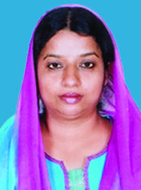 Dr. Sharmina Yeasmin, ফার্টিলিটি ও আইভিএফ