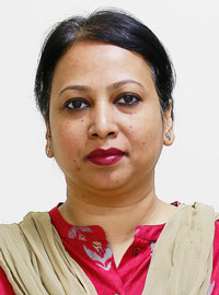 Dr. Tanzeem Sabina Chowdhury Joya, ফার্টিলিটি ও আইভিএফ