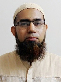 Dr. Md. Jahangir Hossain, মানসিক রোগ, ঢাকা