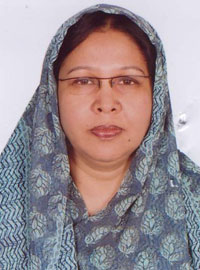 Dr. Mst. Afroza Khanum, ফার্টিলিটি ও আইভিএফ
