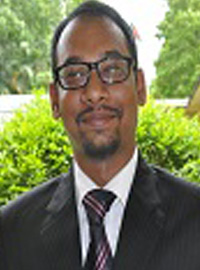 Dr. H.M. Aminur Rashid, বক্ষব্যাধি