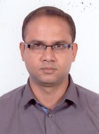 Dr. Md. Moynul Hoque Chowdhury, Nephrology
