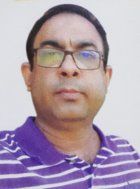 Dr. Muhammed Akhtaruzzaman, বাত রোগ (রিউমাটোলজি), ঢাকা