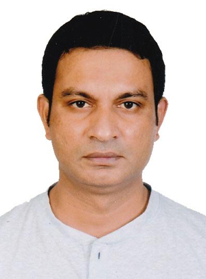 Dr. Md. Uzzwal Mallik, বাত রোগ (রিউমাটোলজি), ঢাকা