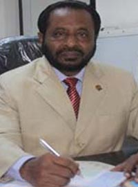 Prof. Dr. M.A. Based, অর্থোপেডিক্স, ঢাকা