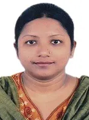 Dr. Nurunnahar Happy, সার্জারি, ঢাকা