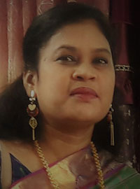 Dr. Nargish Khanam, ফার্টিলিটি ও আইভিএফ