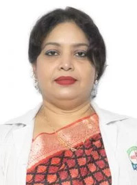 Prof. Dr. Sheuly Begum, ফার্টিলিটি ও আইভিএফ
