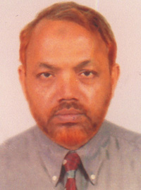 Prof. Dr. Md. Azizul Bari, কার্ডিওলজি (হৃদরোগ)