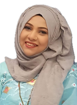 Dr. Amina Arafat Shima, চর্মরোগ