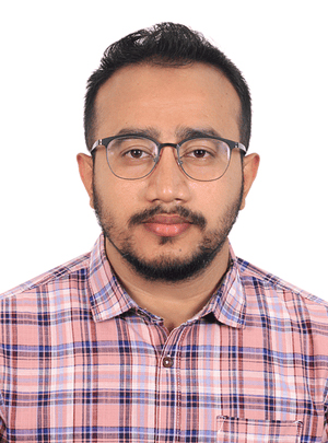 Dr. Mohammed Borhan Uddin Fahim, Dermatology