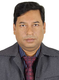 Dr. Md. Zahidur Rahman, গ্যাস্ট্রোএন্টারোলজি