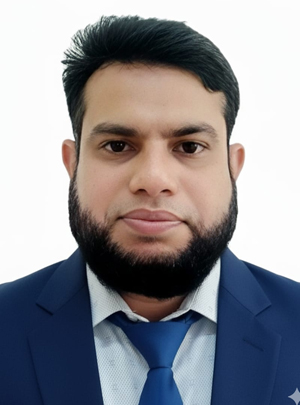 Dr. Ahmed Imtiaz, ডেন্টাল, ঢাকা
