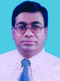 Dr. Md. Khairul Bashar, মানসিক রোগ, ঢাকা