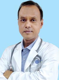 Prof. Dr. Md. Abdus Sattar, নাক-কান-গলা, ঢাকা