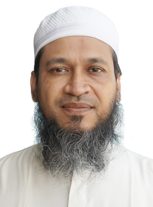 Dr. Mohammad Manirul Islam, ক্যান্সার (অনকোলজি), ঢাকা