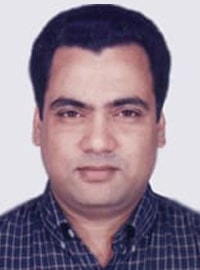 Dr. Md. Rezaul Sharif, ক্যান্সার (অনকোলজি), ঢাকা