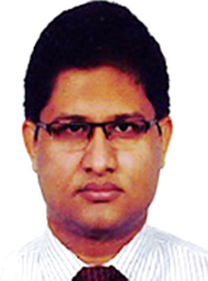 Dr. Rayhan Hamid, ফিজিক্যাল মেডিসিন