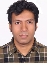 Dr. Syed Imtiaz Ahmed, কিডনি রোগ (নেফ্রোলজি)