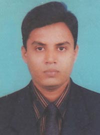 Dr. Khondaker Arafuzzaman Lipton, কিডনি রোগ (নেফ্রোলজি)