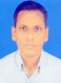 Dr. AKM Sajedur Rahman, মেডিসিন