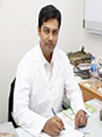 Dr. Abu Naim Wakil Uddin, নিউরোলজি (স্নায়ুরোগ)