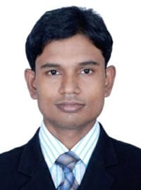 Dr. Swadesh Ranjan Sarker, Surgery