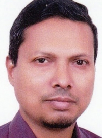 Prof. Dr. GM Mokbul Hossain, Cardiology