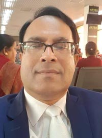 Dr. Kazi Abul Hasan, শিশু বিশেষজ্ঞ, ঢাকা