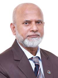 Prof. Col. Dr. Zehad Khan, বাত রোগ (রিউমাটোলজি), ঢাকা