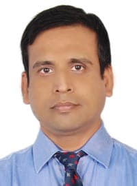 Dr. Md. Motiur Rahman Sarkar, সার্জারি