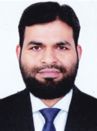 Dr. Md. Abdus Salam, ইউরোলজি