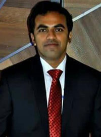 Dr. Md. Mostarshid Billah, কিডনি রোগ (নেফ্রোলজি)