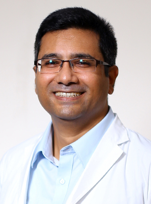 Dr. Md. Arifur Rahman, ডেন্টাল