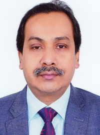 Prof. Dr. Syed Mozaffar Ahmed, বাত রোগ (রিউমাটোলজি), ঢাকা