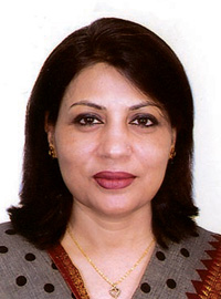 Prof. Dr. Asia Khanam, কিডনি রোগ (নেফ্রোলজি)