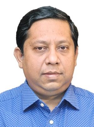 Prof. Dr. Mamun Al Mahtab Shwapnil, গ্যাস্ট্রোএন্টারোলজি, ঢাকা