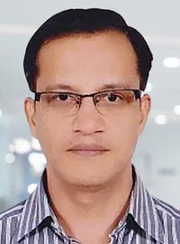 Dr. Md. Saifullah, ক্যান্সার (অনকোলজি)