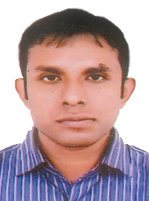 Dr. Mohammad Arbab Sarker, শিশু বিশেষজ্ঞ