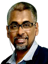 Prof. Dr. Feroz Amin, এন্ডোক্রাইনোলজি, ঢাকা