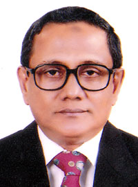 Prof. Dr. Mir Nazrul Islam, চর্মরোগ