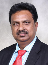 Dr. Md. Lokman Hossain, কার্ডিওলজি (হৃদরোগ), ঢাকা