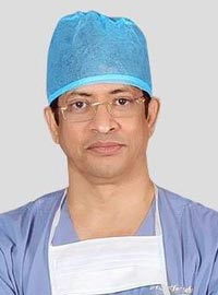 Dr. Lutfor Rahman, কার্ডিওলজি (হৃদরোগ), ঢাকা