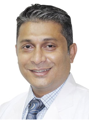 Prof. Dr. Md. Shahidullah (Sabuj), নিউরোলজি (স্নায়ুরোগ), ঢাকা