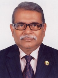 Prof. Dr. Abul Khair, Neurology