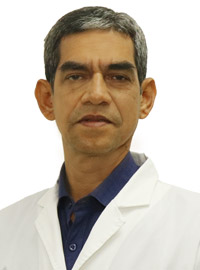 Prof. Dr. Md. Nazrul Islam, কিডনি রোগ (নেফ্রোলজি)