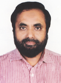 Dr. A. F. M. Saidur Rahman, কার্ডিওলজি (হৃদরোগ)